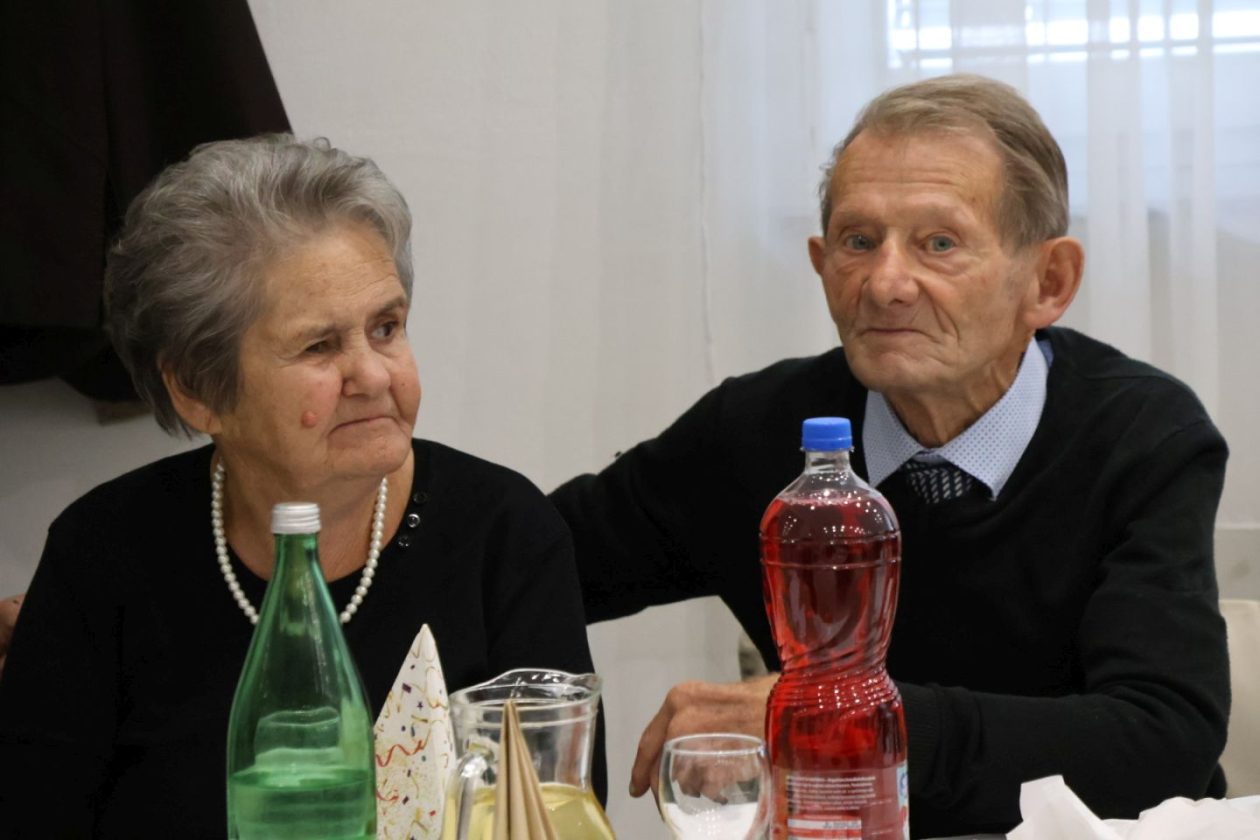 Gornja Dubrava 50 i 60 godina parovi MUMŽ (33)