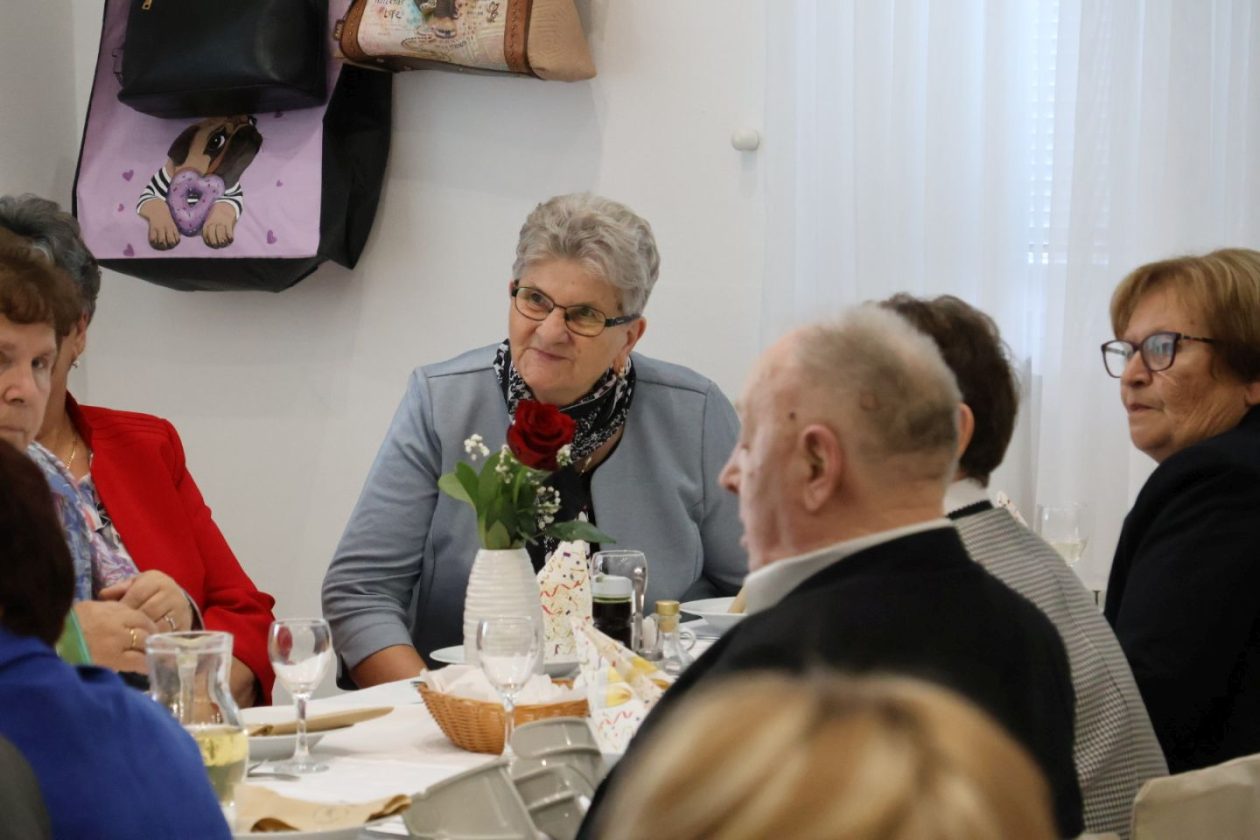 Gornja Dubrava 50 i 60 godina parovi MUMŽ (34)