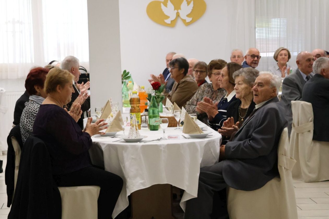 Gornja Dubrava 50 i 60 godina parovi MUMŽ (36)