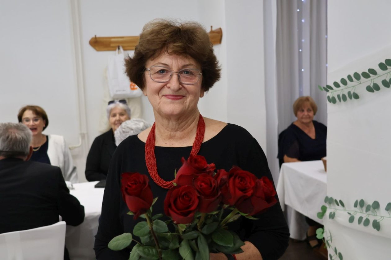 Gornja Dubrava 50 i 60 godina parovi MUMŽ (38)