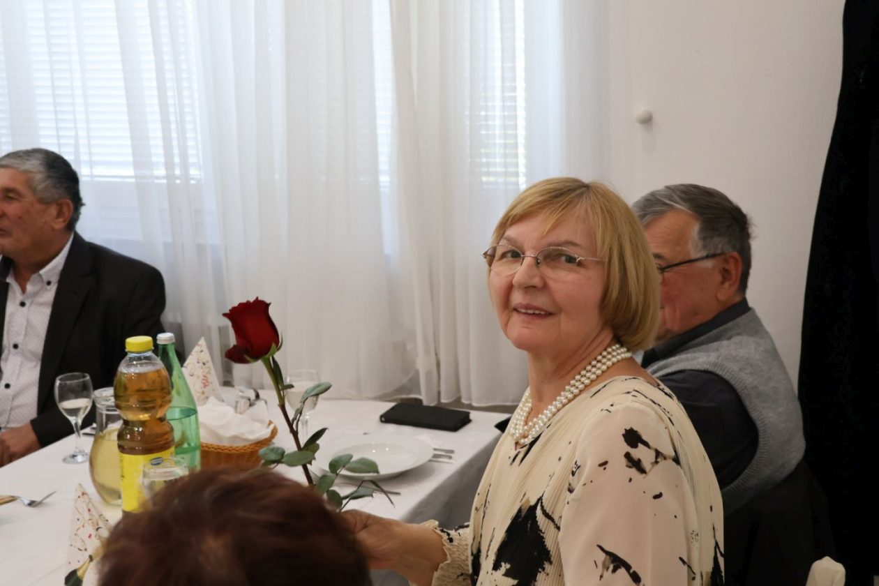Gornja Dubrava 50 i 60 godina parovi MUMŽ (39)