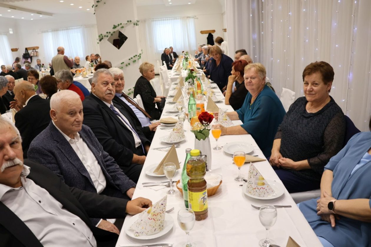 Gornja Dubrava 50 i 60 godina parovi MUMŽ (4)