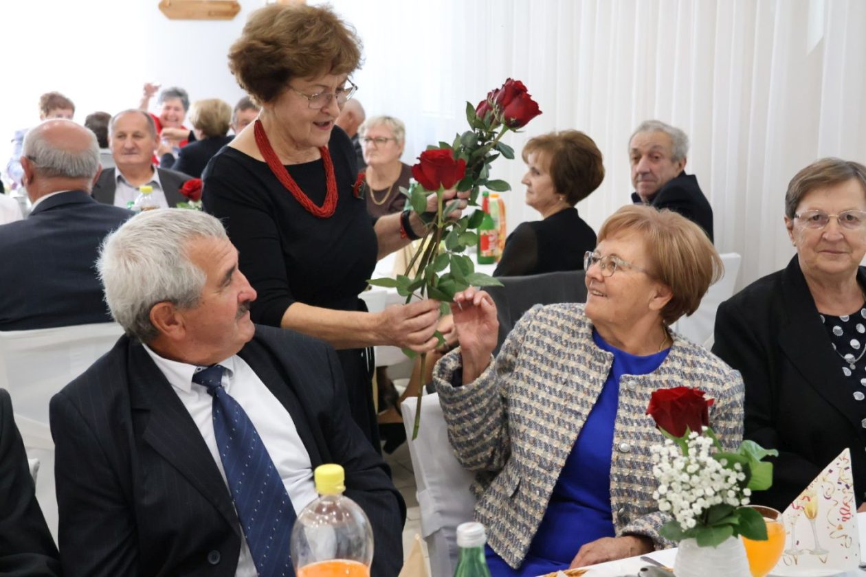 Gornja Dubrava 50 i 60 godina parovi MUMŽ (40)