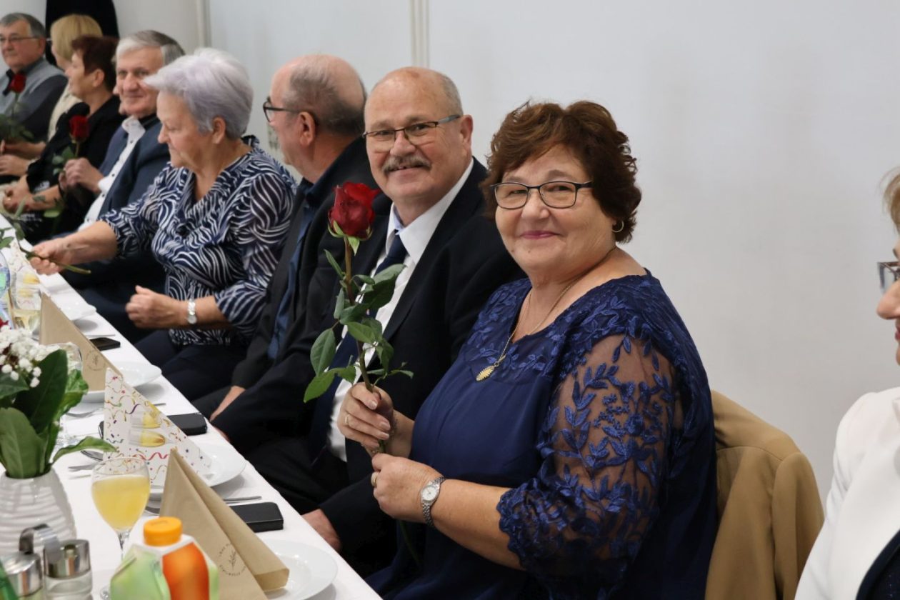 Gornja Dubrava 50 i 60 godina parovi MUMŽ (42)