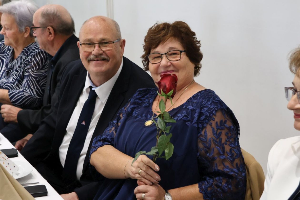 Gornja Dubrava 50 i 60 godina parovi MUMŽ (43)