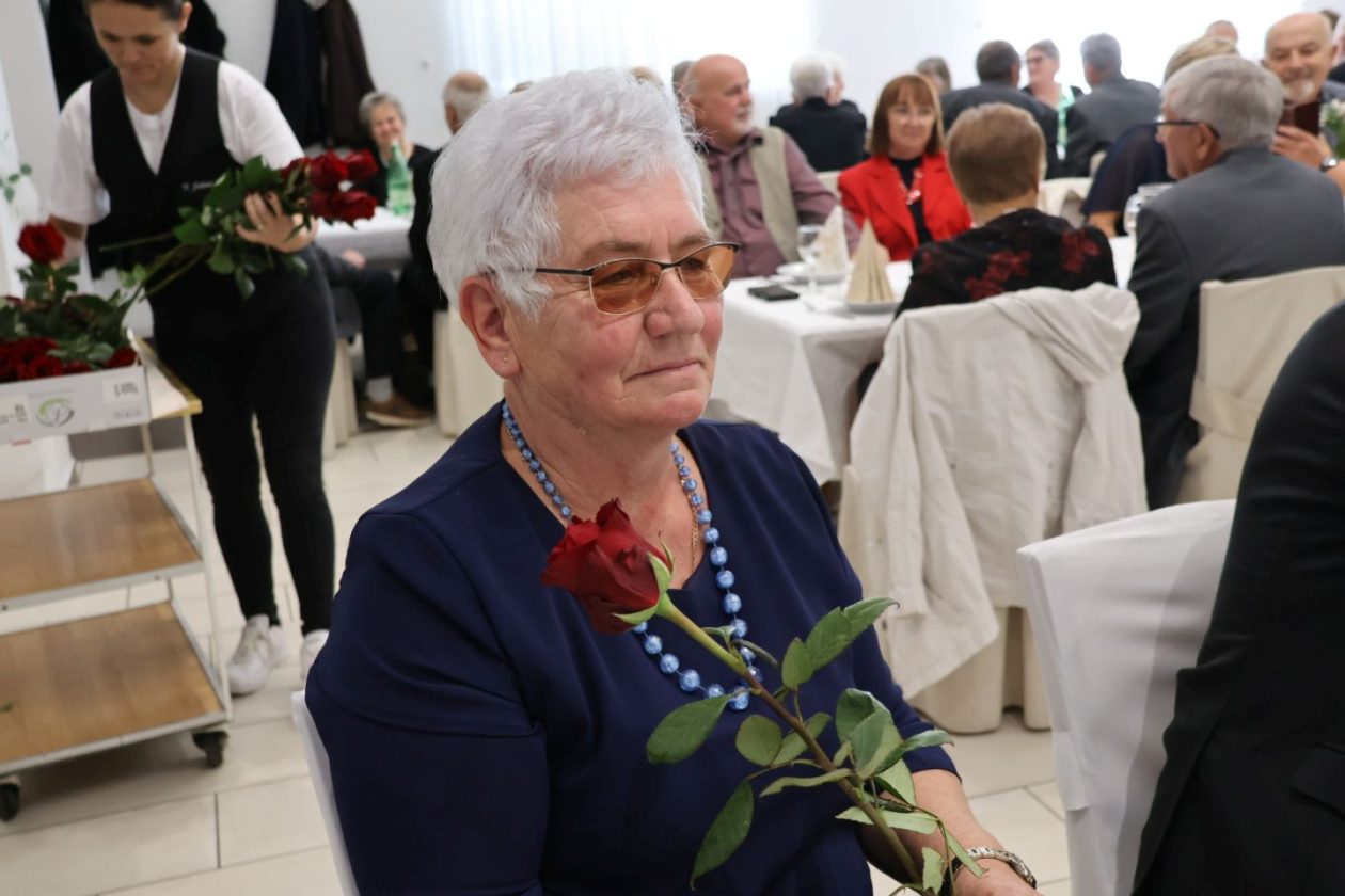 Gornja Dubrava 50 i 60 godina parovi MUMŽ (44)