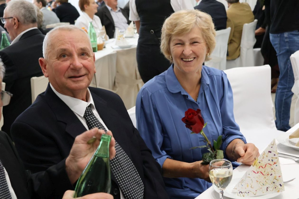 Gornja Dubrava 50 i 60 godina parovi MUMŽ (45)