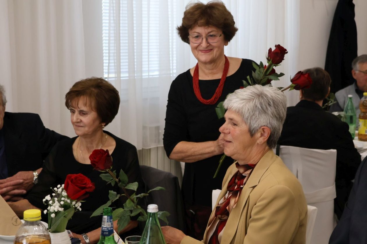 Gornja Dubrava 50 i 60 godina parovi MUMŽ (46)