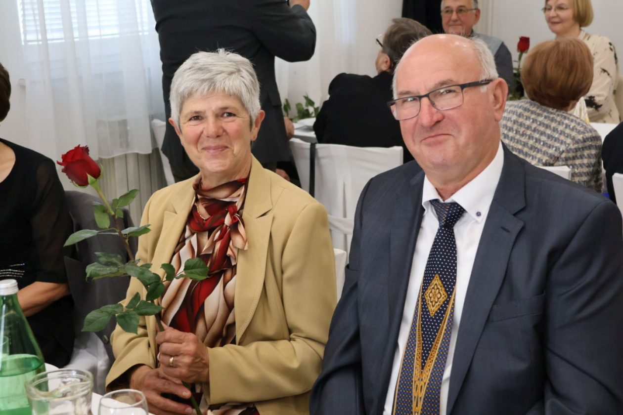 Gornja Dubrava 50 i 60 godina parovi MUMŽ (48)