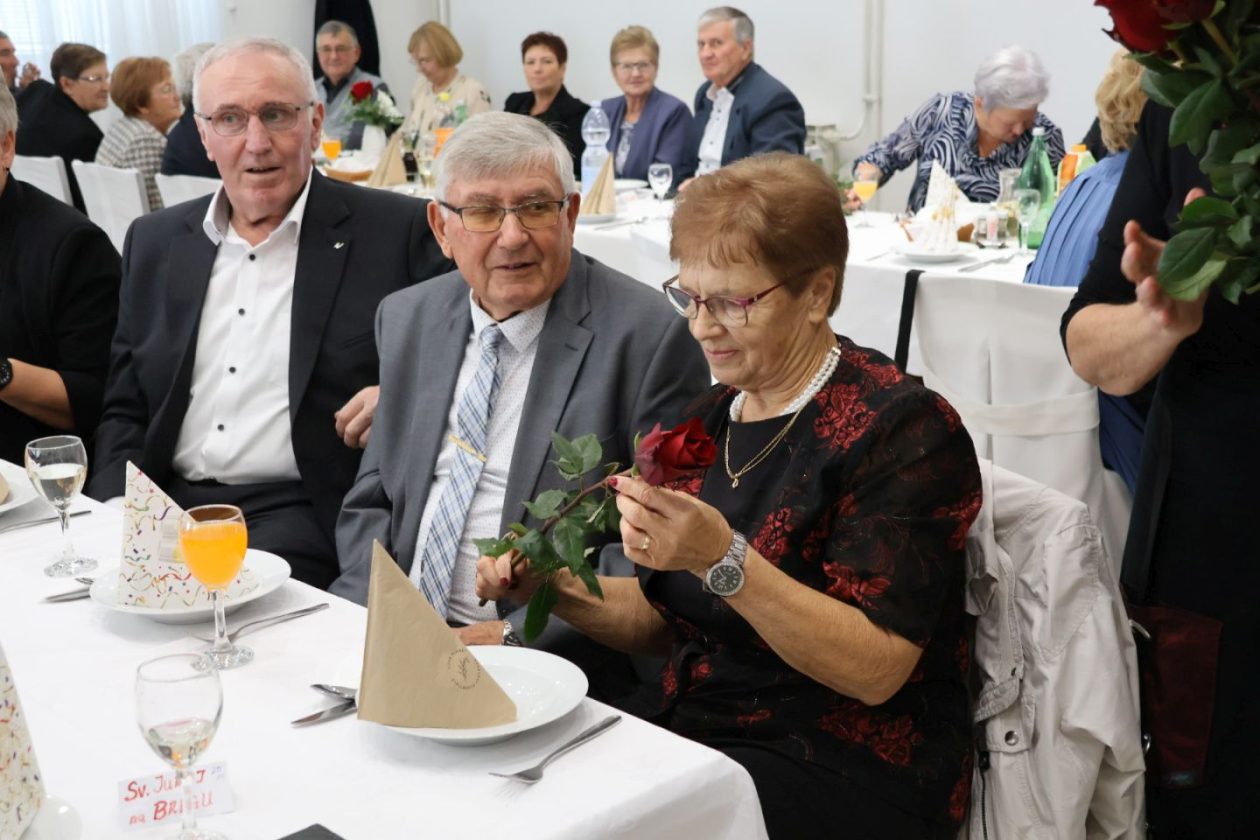 Gornja Dubrava 50 i 60 godina parovi MUMŽ (49)