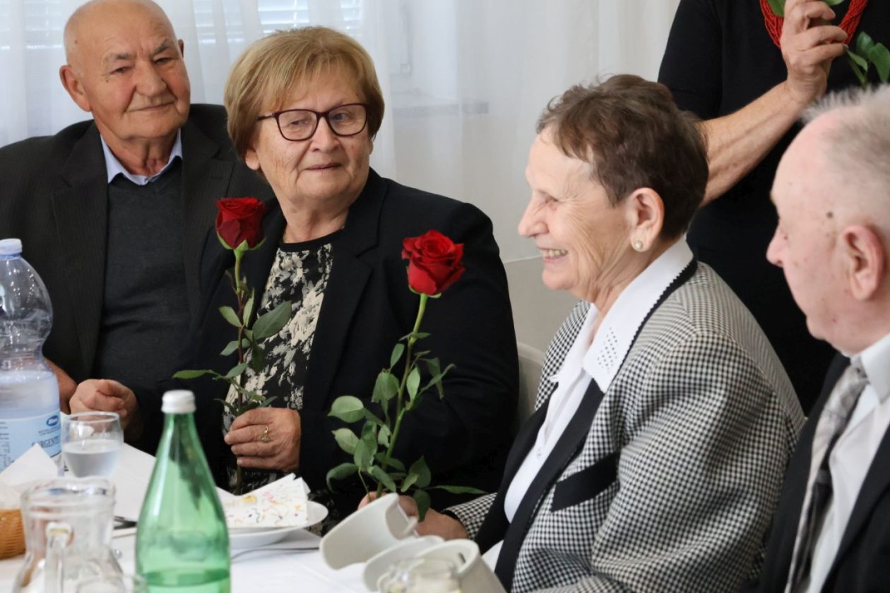 Gornja Dubrava 50 i 60 godina parovi MUMŽ (50)