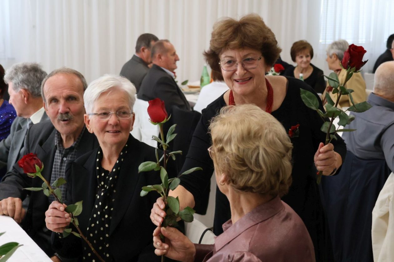 Gornja Dubrava 50 i 60 godina parovi MUMŽ (51)