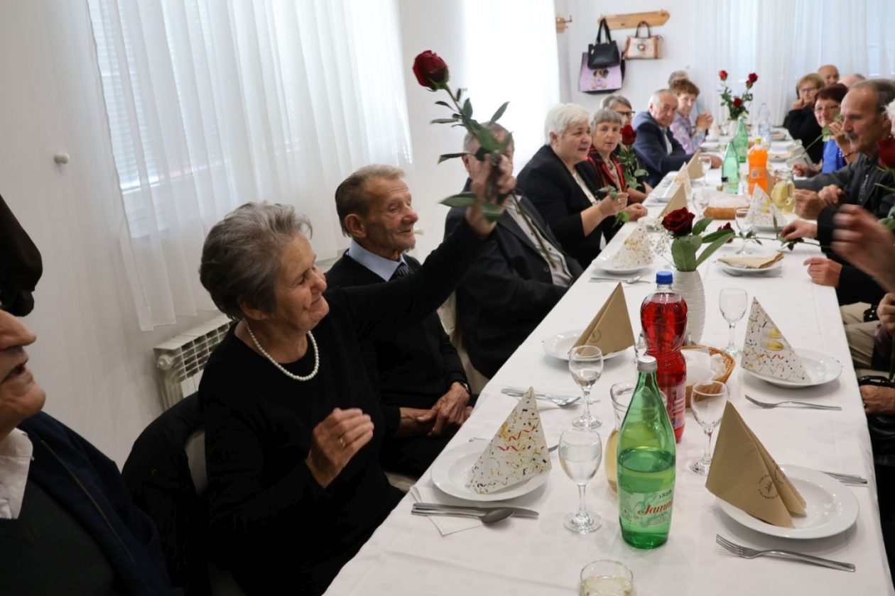 Gornja Dubrava 50 i 60 godina parovi MUMŽ (52)