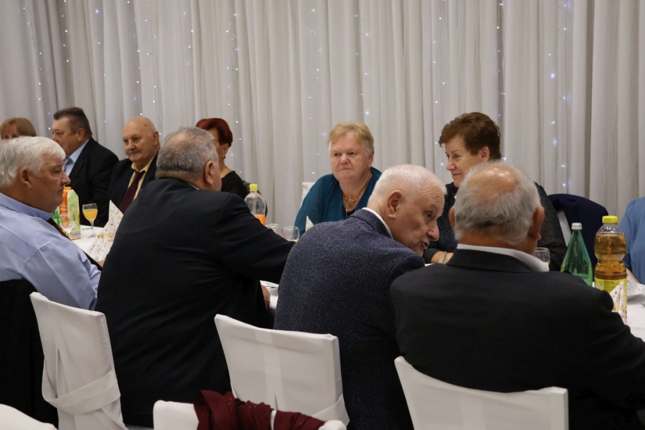 Gornja Dubrava 50 i 60 godina parovi MUMŽ (53)