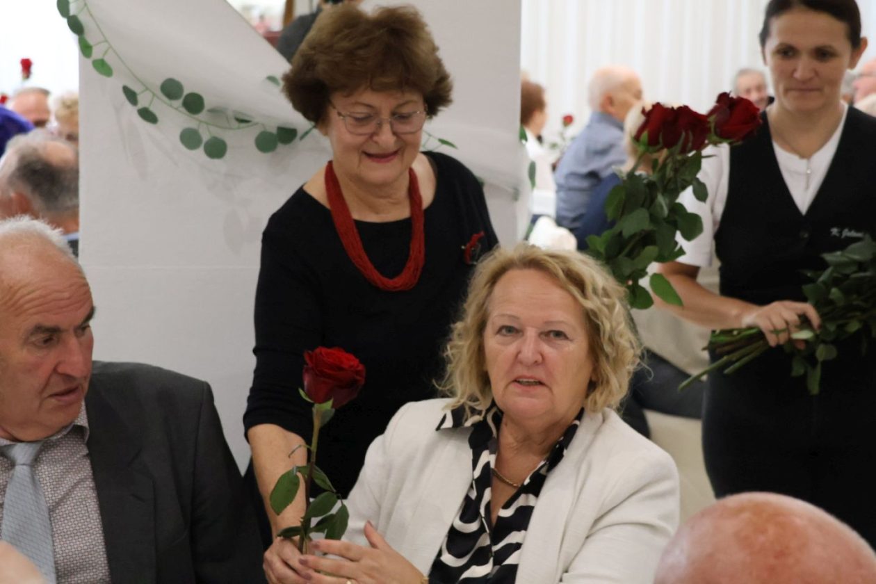 Gornja Dubrava 50 i 60 godina parovi MUMŽ (56)