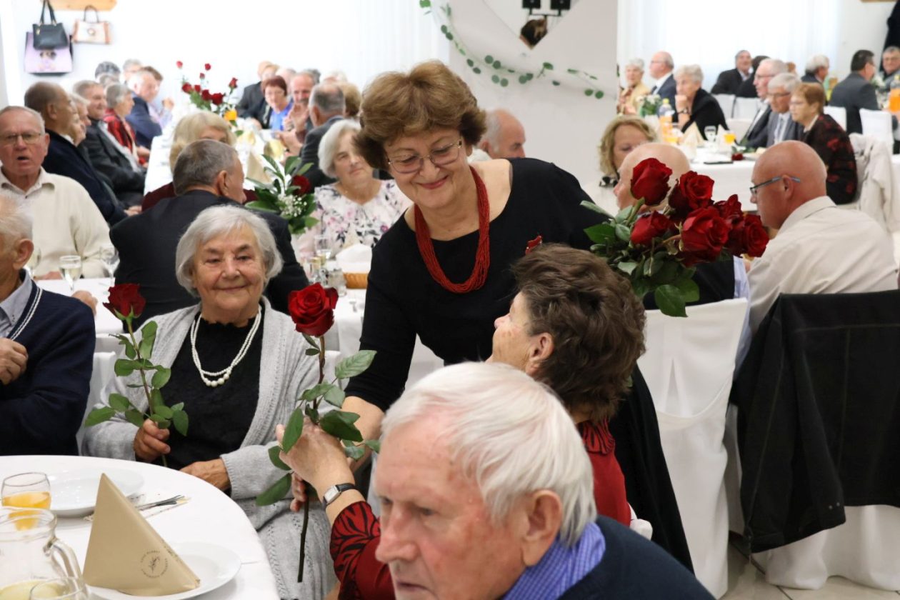 Gornja Dubrava 50 i 60 godina parovi MUMŽ (58)