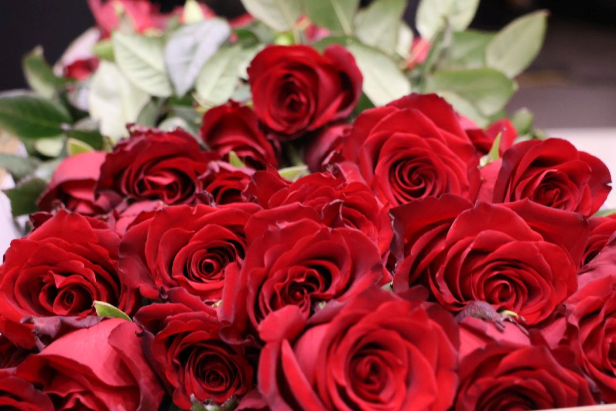 Gornja Dubrava 50 i 60 godina parovi MUMŽ (6)