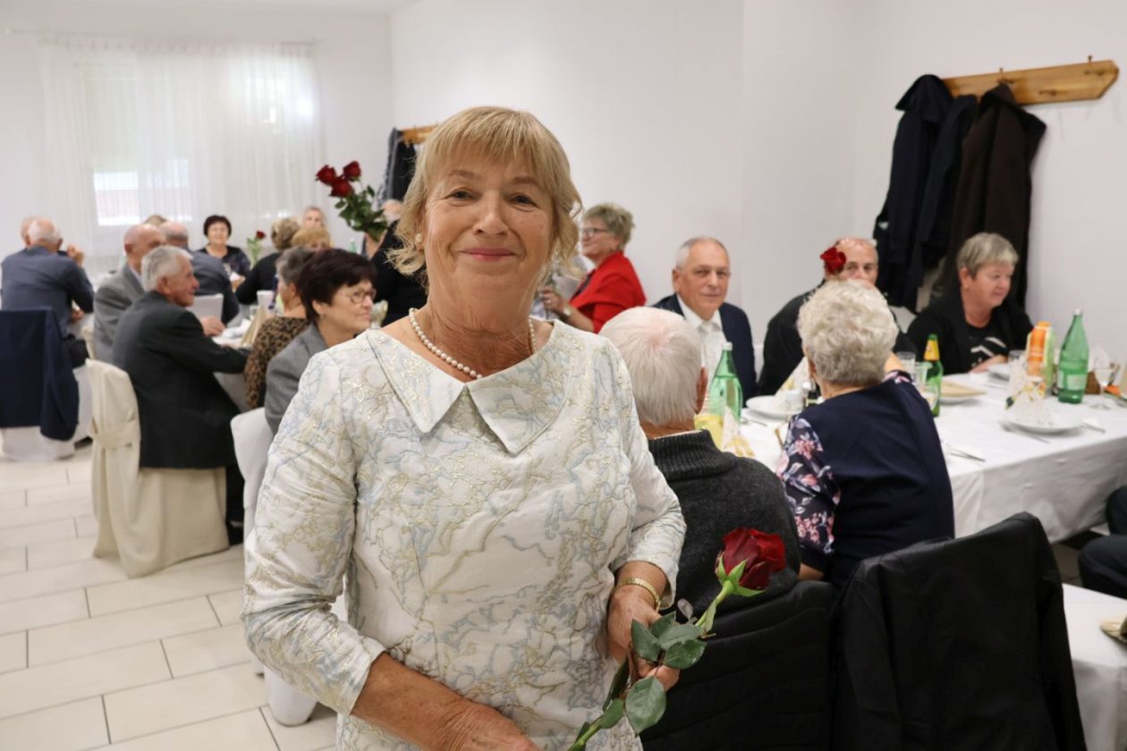 Gornja Dubrava 50 i 60 godina parovi MUMŽ (61)