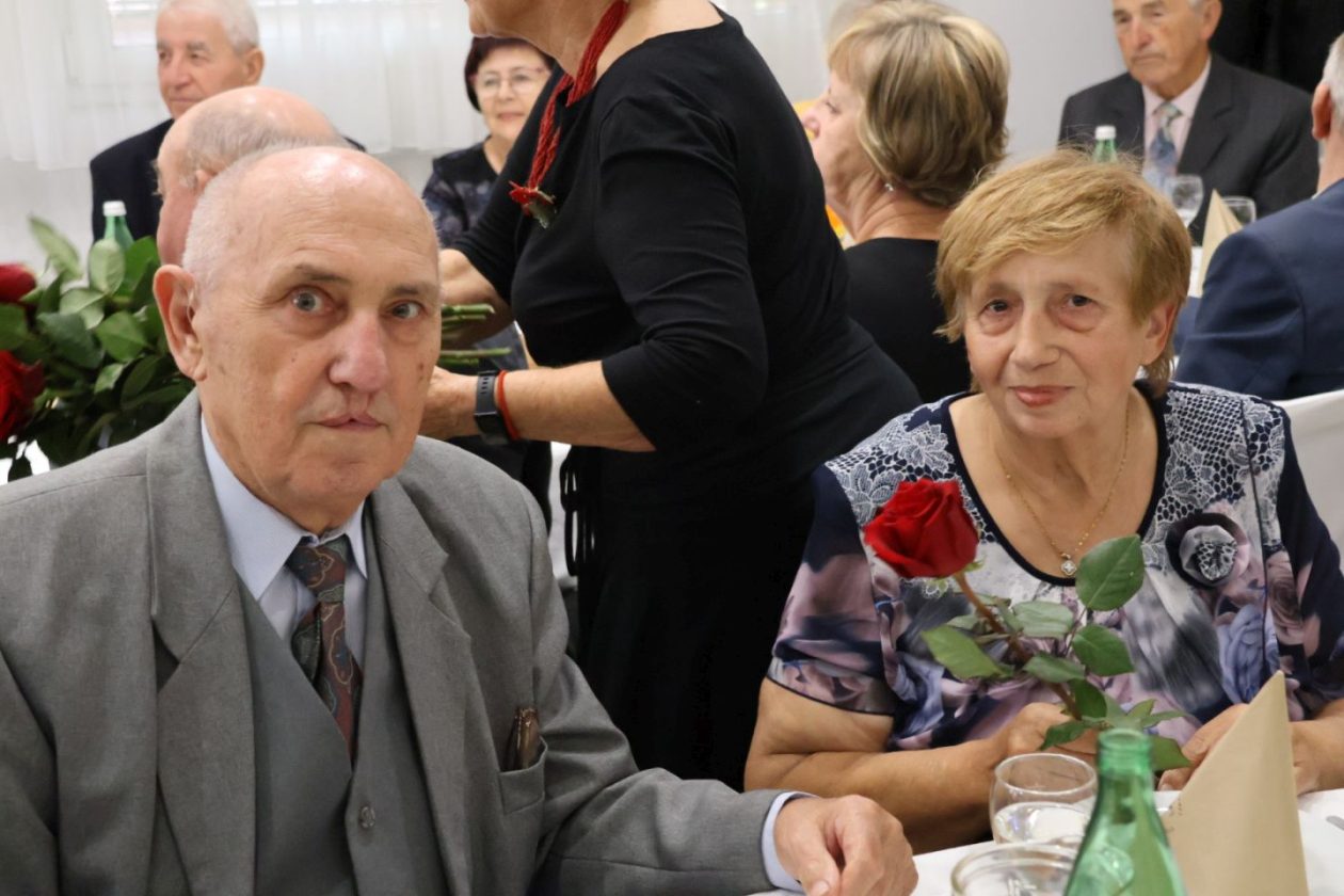 Gornja Dubrava 50 i 60 godina parovi MUMŽ (66)