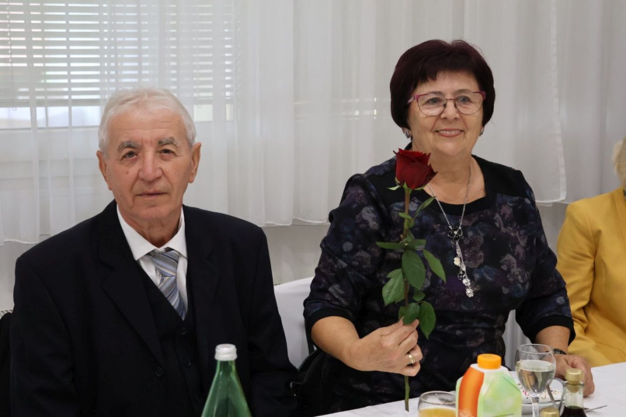 Gornja Dubrava 50 i 60 godina parovi MUMŽ (68)