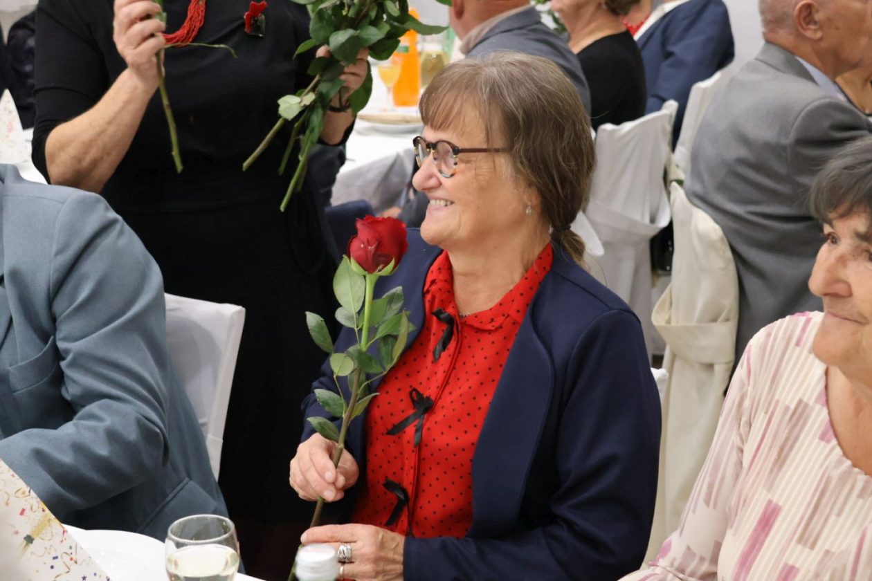 Gornja Dubrava 50 i 60 godina parovi MUMŽ (69)