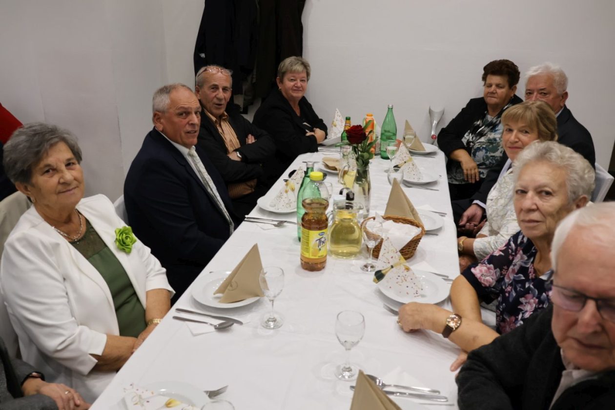 Gornja Dubrava 50 i 60 godina parovi MUMŽ (7)