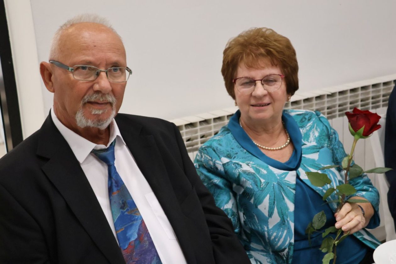 Gornja Dubrava 50 i 60 godina parovi MUMŽ (75)