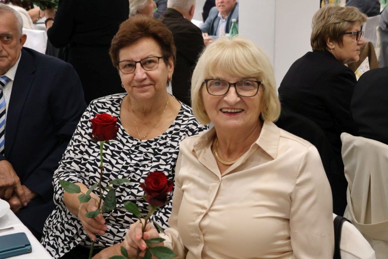 Gornja Dubrava 50 i 60 godina parovi MUMŽ (76)