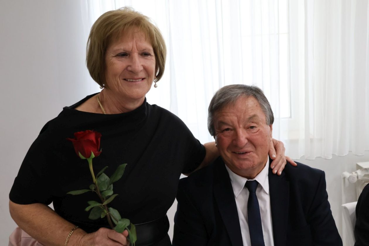 Gornja Dubrava 50 i 60 godina parovi MUMŽ (78)