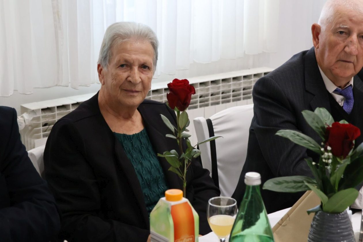 Gornja Dubrava 50 i 60 godina parovi MUMŽ (79)