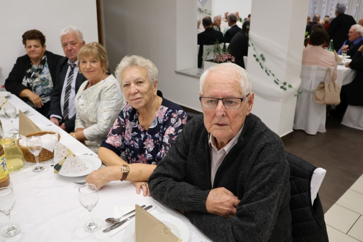 Gornja Dubrava 50 i 60 godina parovi MUMŽ (9)