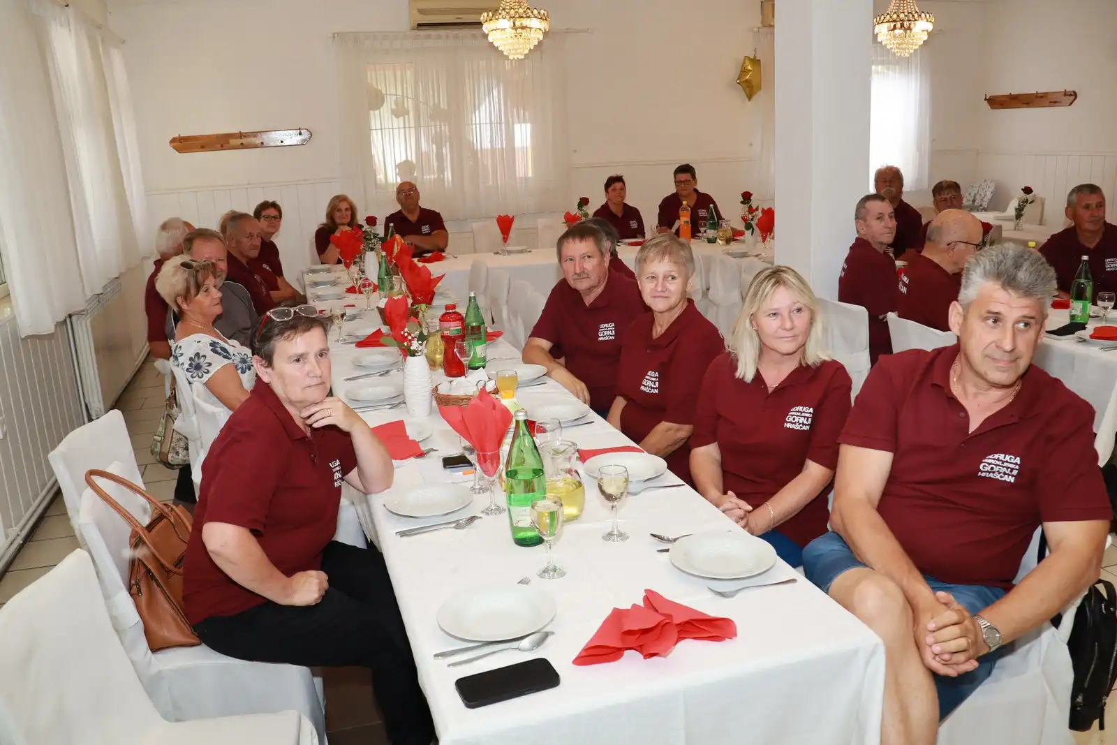 Gornja Dubrava – umirvoljenici (10)