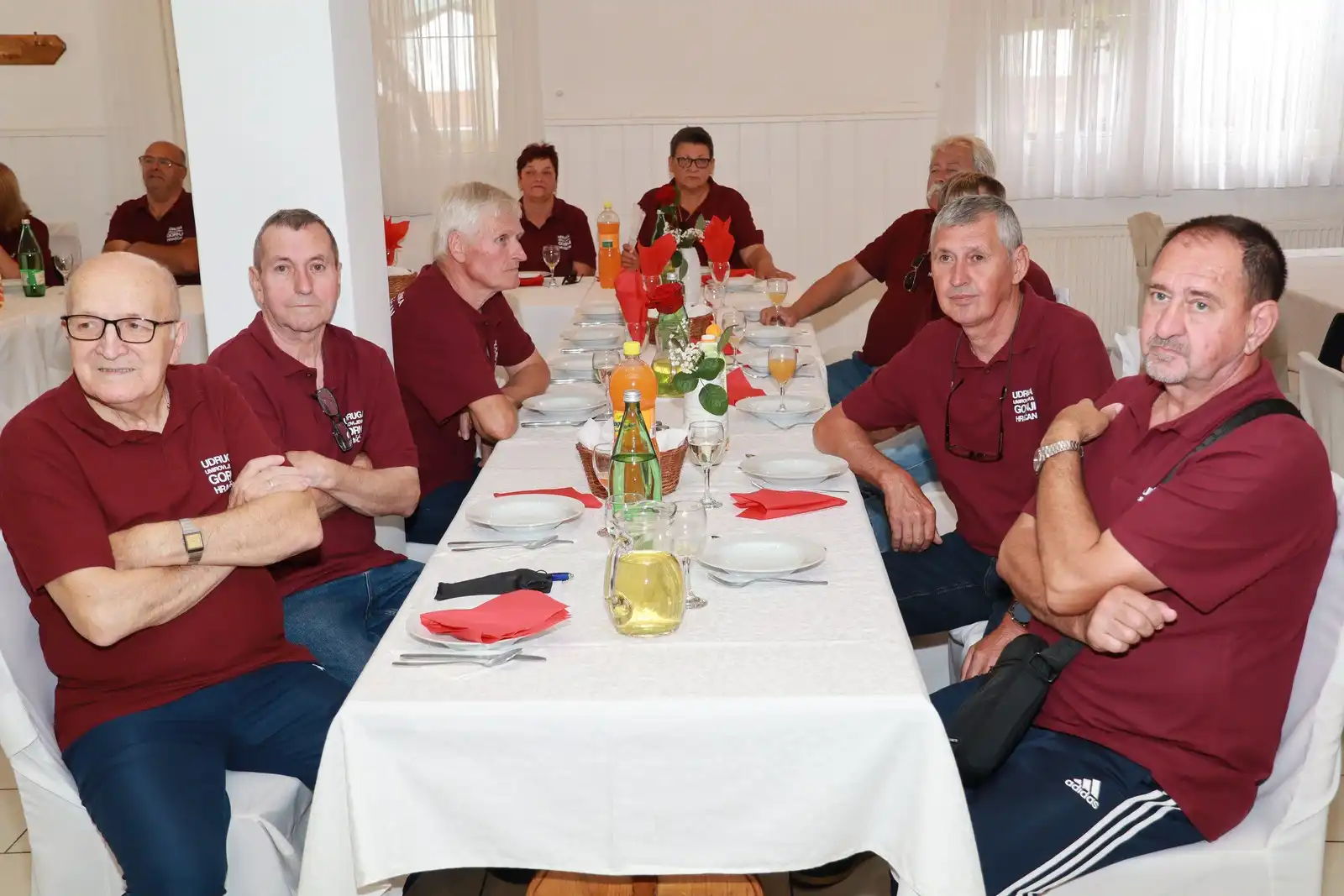 Gornja Dubrava – umirvoljenici (11)