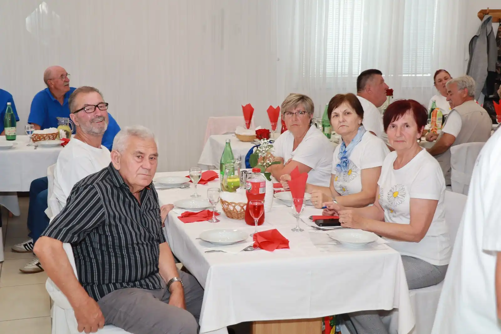 Gornja Dubrava – umirvoljenici (12)