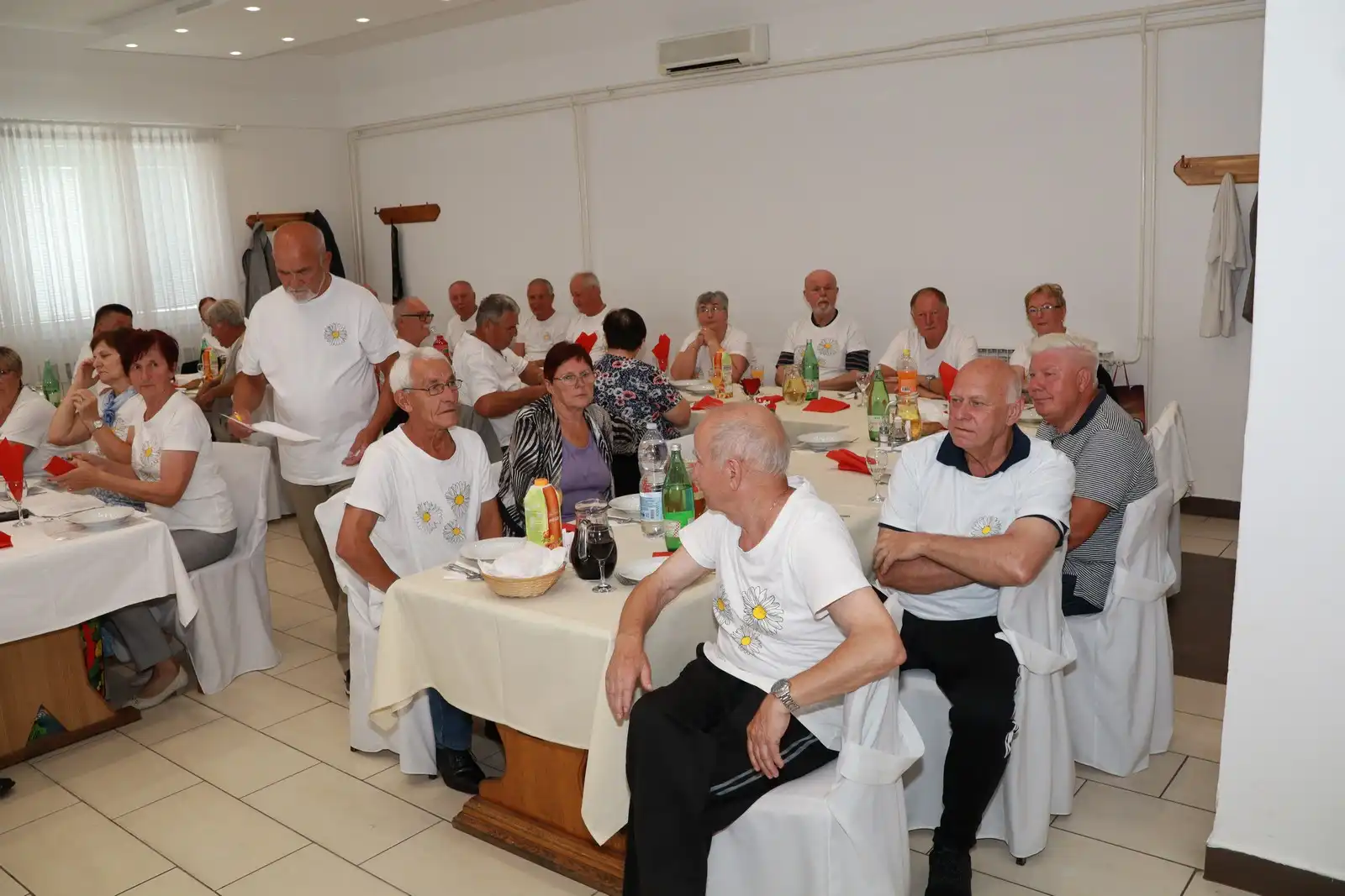 Gornja Dubrava – umirvoljenici (13)