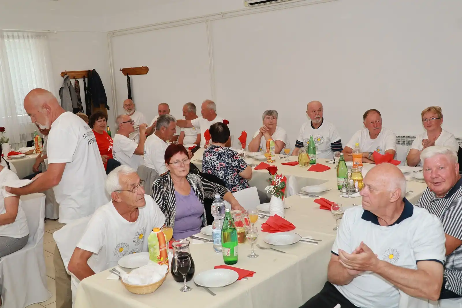 Gornja Dubrava – umirvoljenici (14)