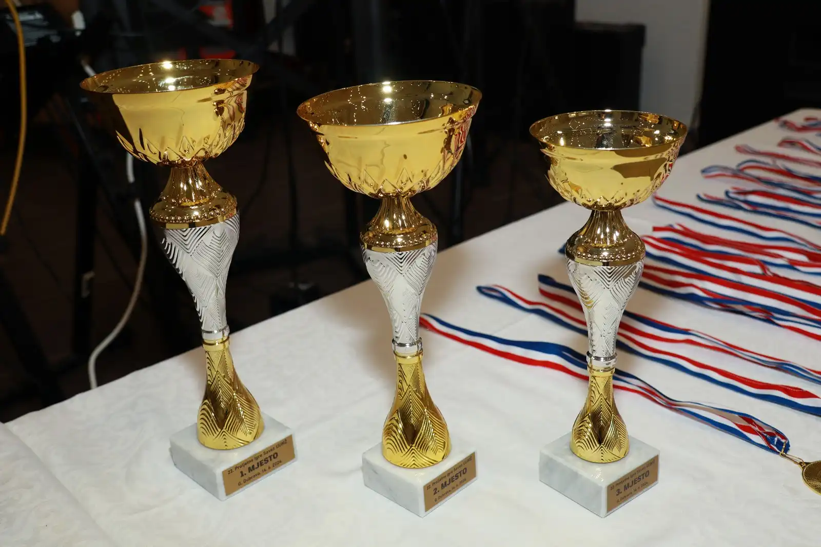 Gornja Dubrava – umirvoljenici (20)