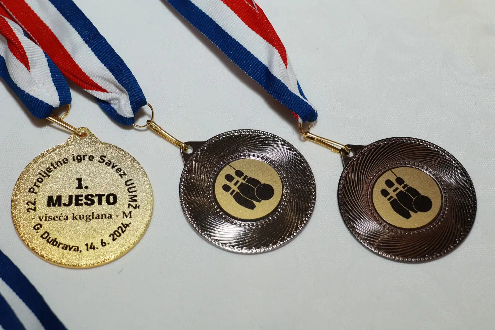 Gornja Dubrava – umirvoljenici (21)