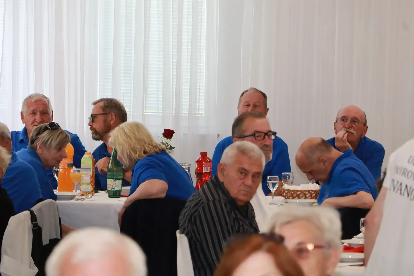 Gornja Dubrava – umirvoljenici (5)