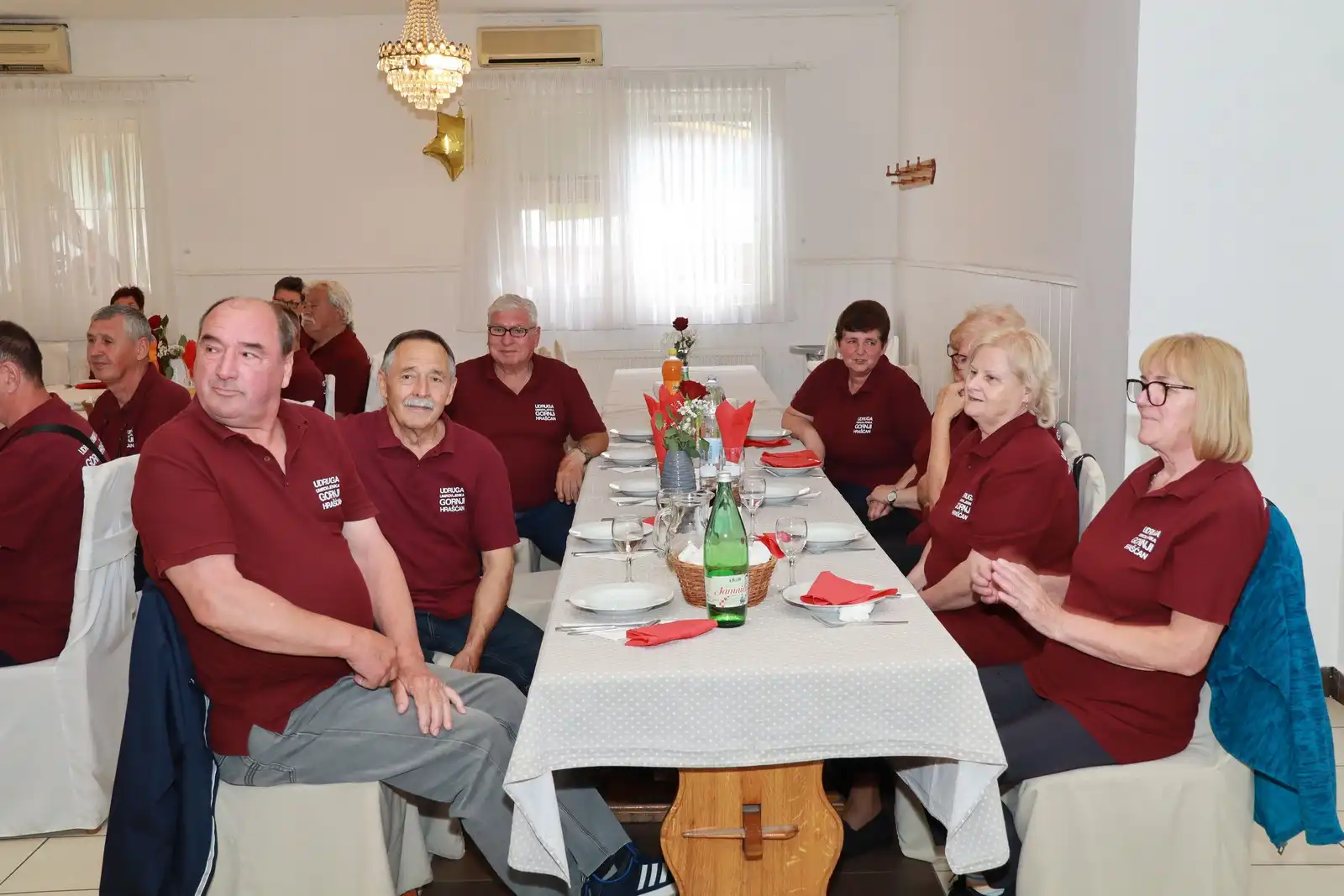 Gornja Dubrava – umirvoljenici (8)