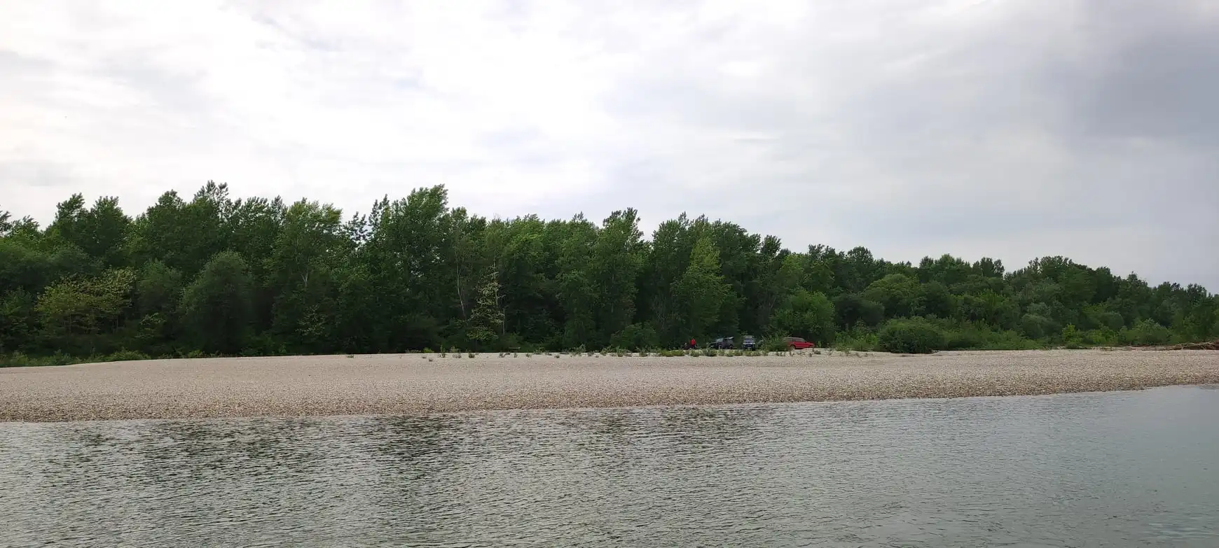 Drava Gornji Hrašćan Drava Gornji Hrašćan
