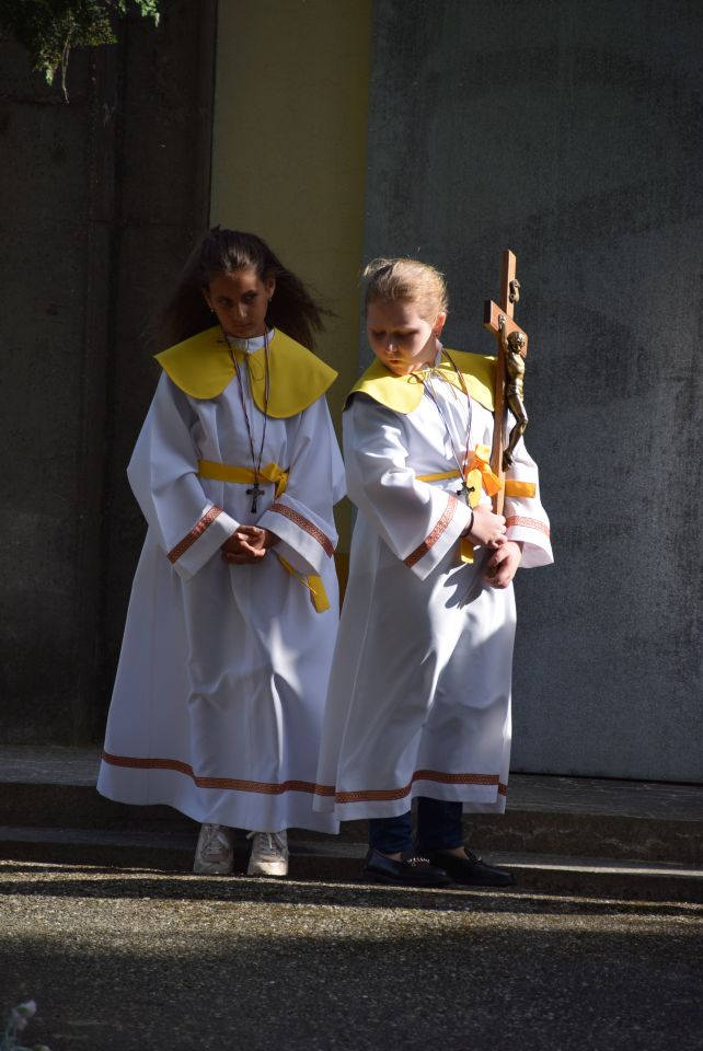 Gornji Kraljejvec dan mjesta 2025 (1) Gornji Kraljejvec dan mjesta 2025 (1)