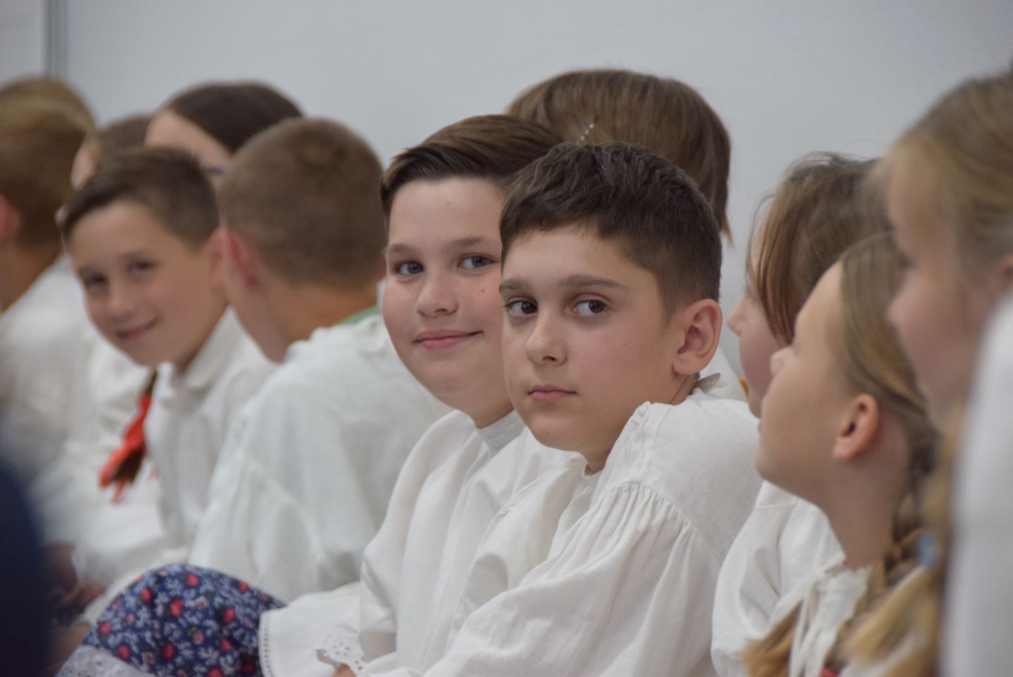 Gornji Kraljejvec dan mjesta 2025 (10) Gornji Kraljejvec dan mjesta 2025 (10)