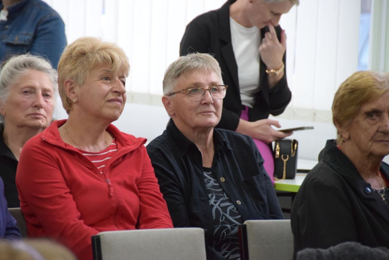 Gornji Kraljejvec dan mjesta 2025 (11) Gornji Kraljejvec dan mjesta 2025 (11)