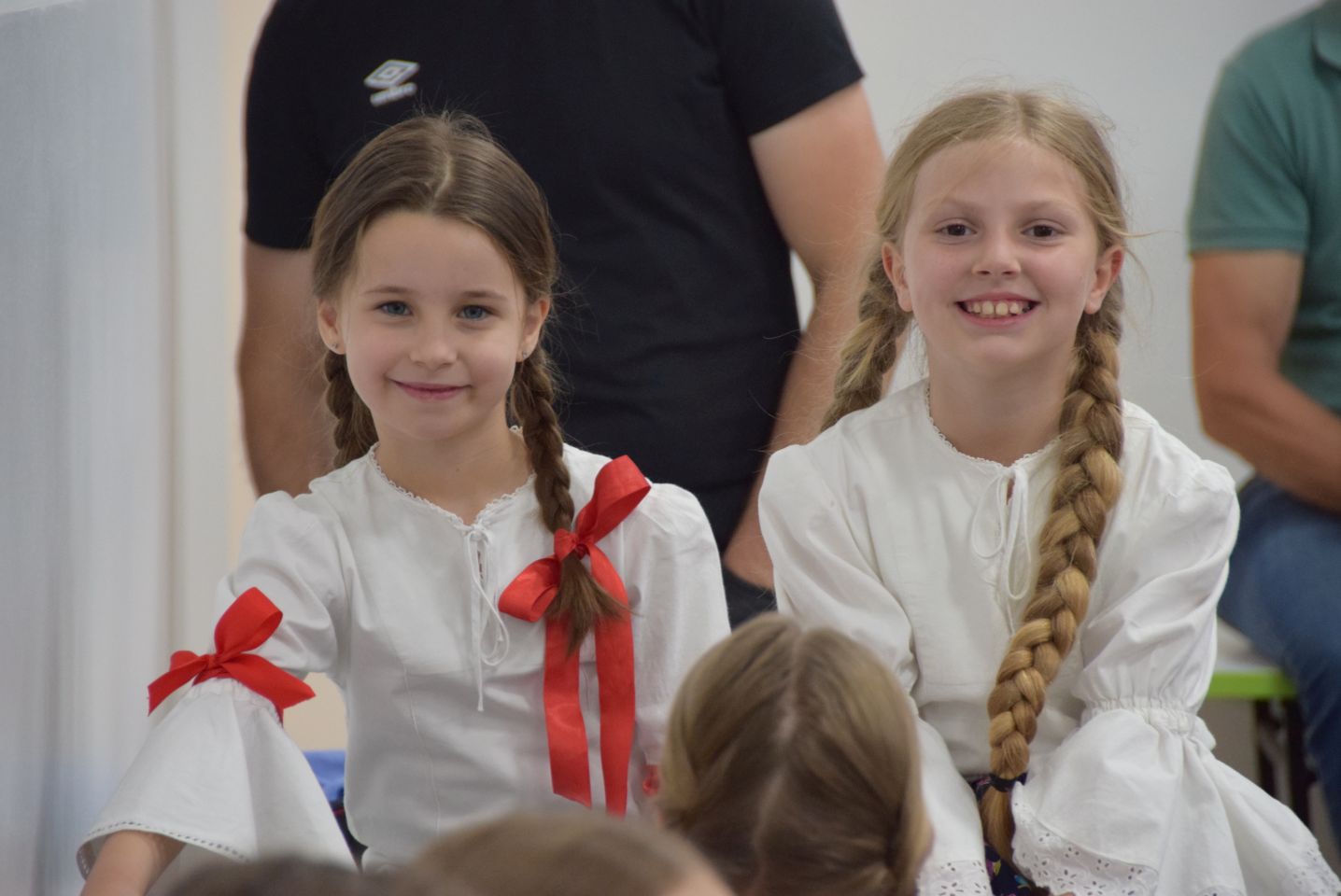 Gornji Kraljejvec dan mjesta 2025 (12) Gornji Kraljejvec dan mjesta 2025 (12)