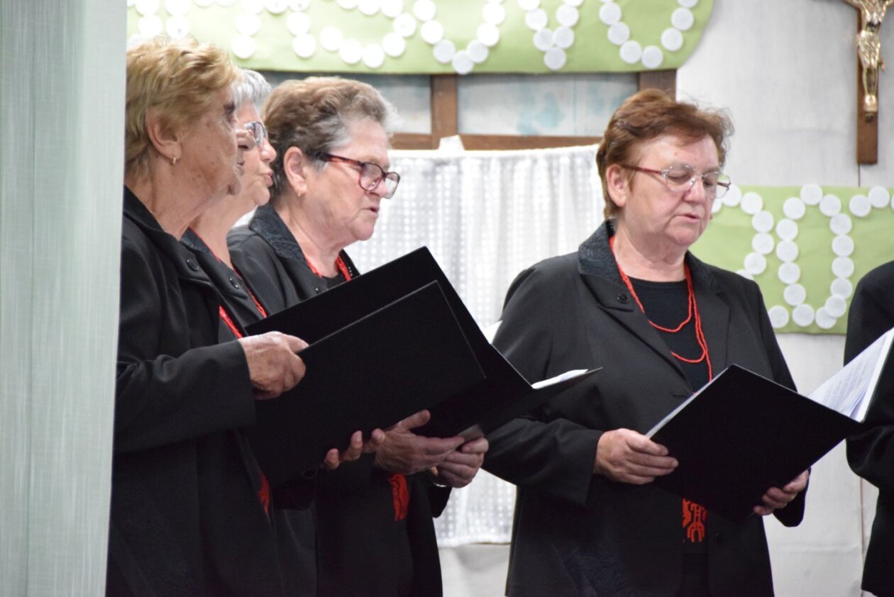 Gornji Kraljejvec dan mjesta 2025 (13) Gornji Kraljejvec dan mjesta 2025 (13)