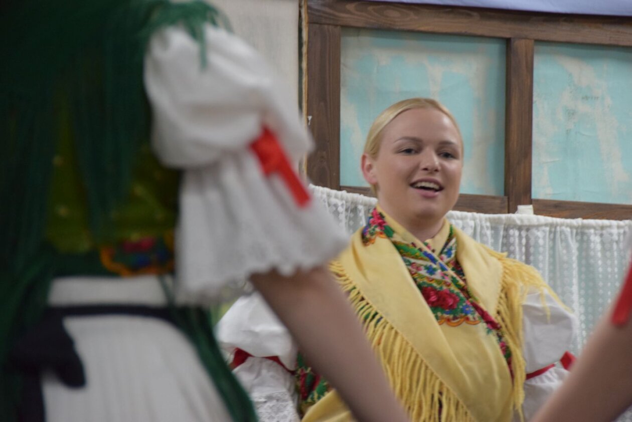 Gornji Kraljejvec dan mjesta 2025 (14) Gornji Kraljejvec dan mjesta 2025 (14)