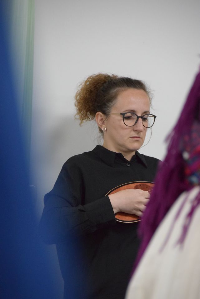 Gornji Kraljejvec dan mjesta 2025 (15) Gornji Kraljejvec dan mjesta 2025 (15)