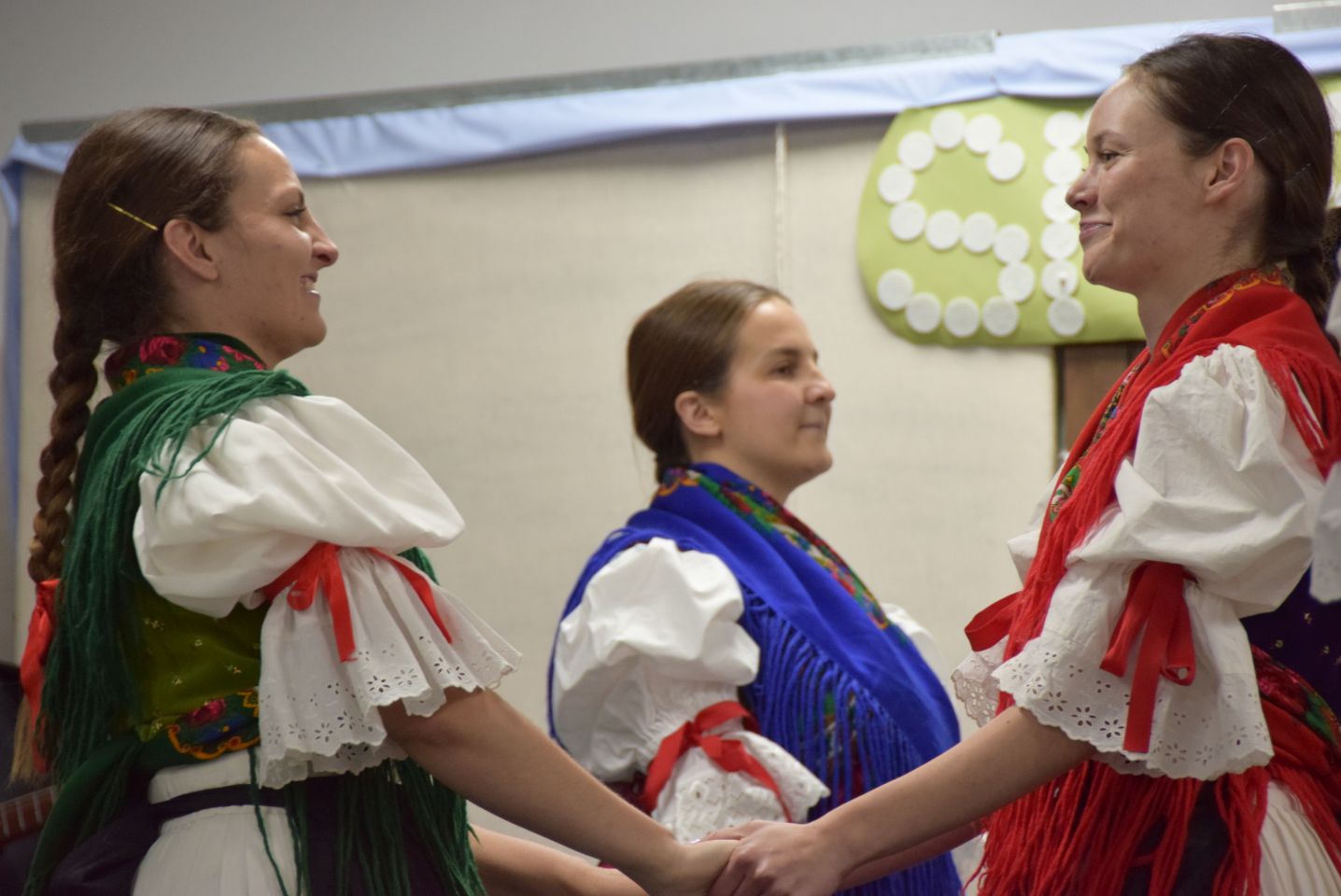 Gornji Kraljejvec dan mjesta 2025 (16) Gornji Kraljejvec dan mjesta 2025 (16)