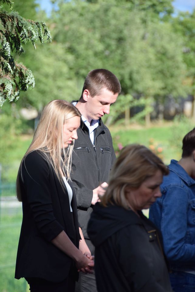 Gornji Kraljejvec dan mjesta 2025 (17) Gornji Kraljejvec dan mjesta 2025 (17)